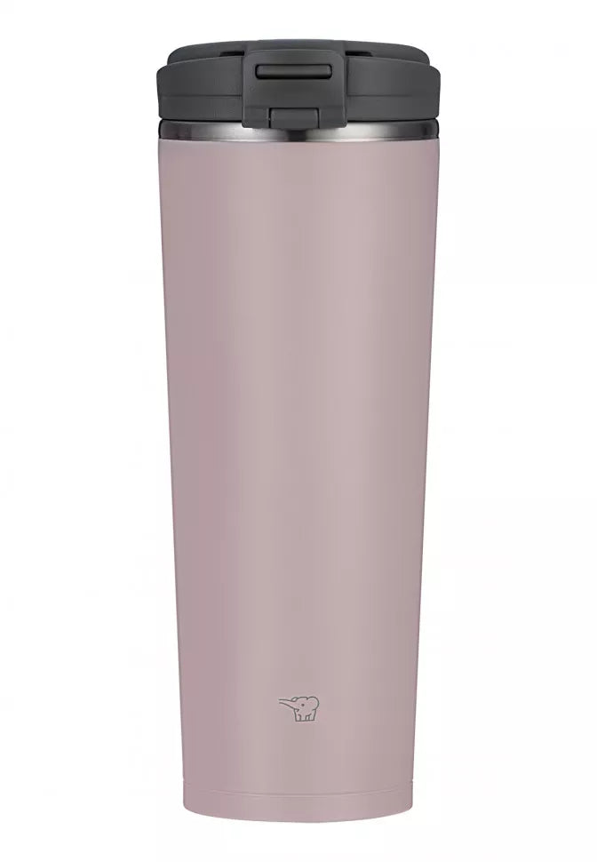 Thermal mug Zojirushi SX-KA