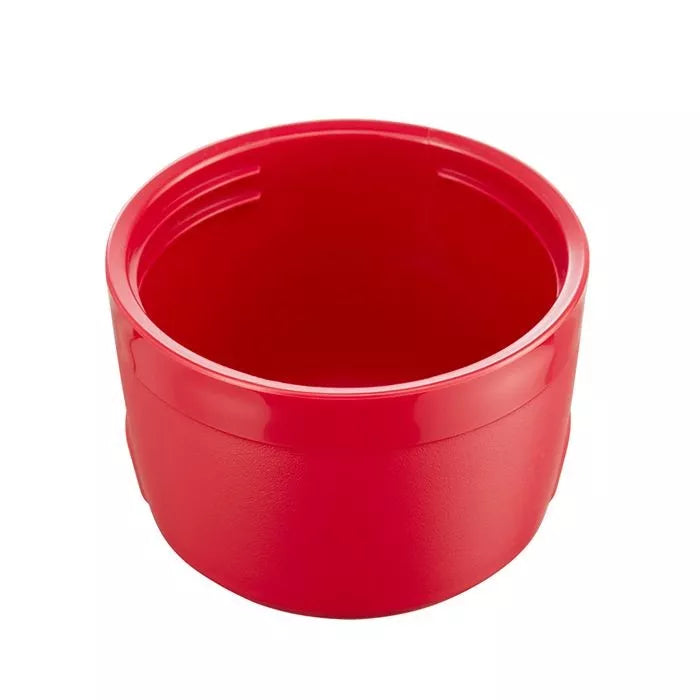 Thermos Zojirushi SJ-JS