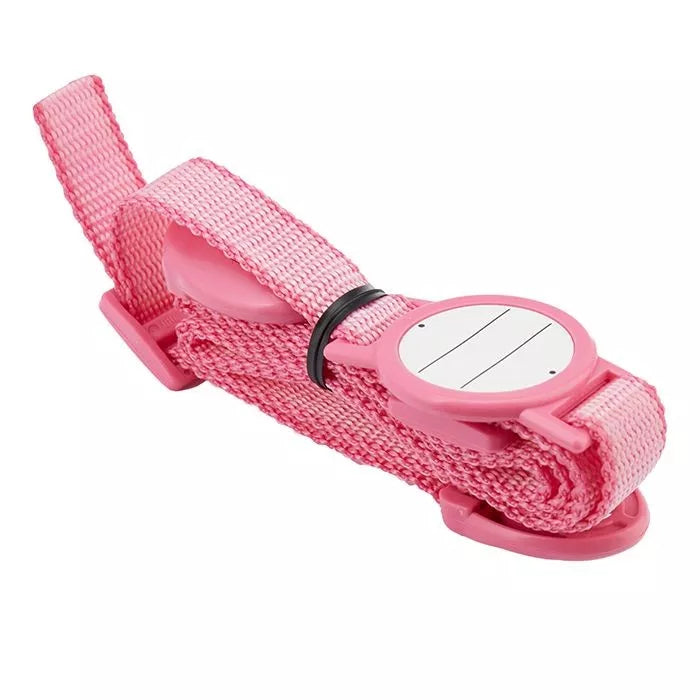 Kinder Thermoskanne SC-MC