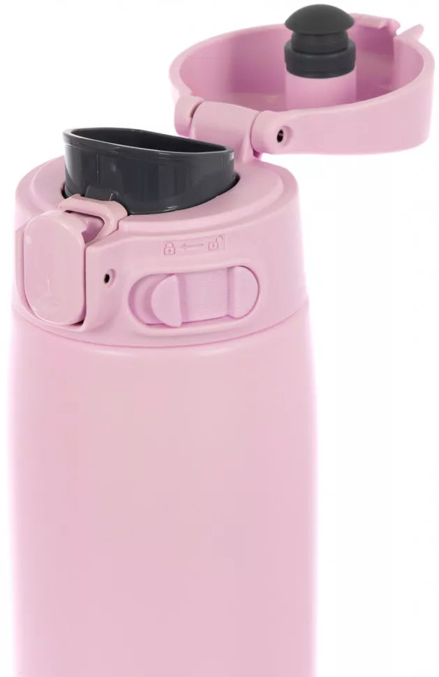 Thermo mug Zojirushi SM-VB