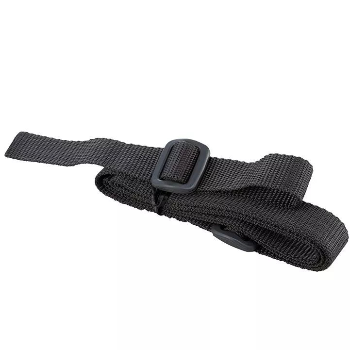 Thermoskanne Zojirushi SJ-TG