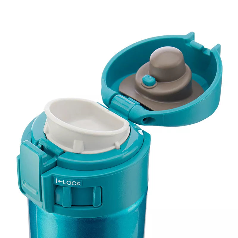 Thermo cup Zojirushi SM-KHE