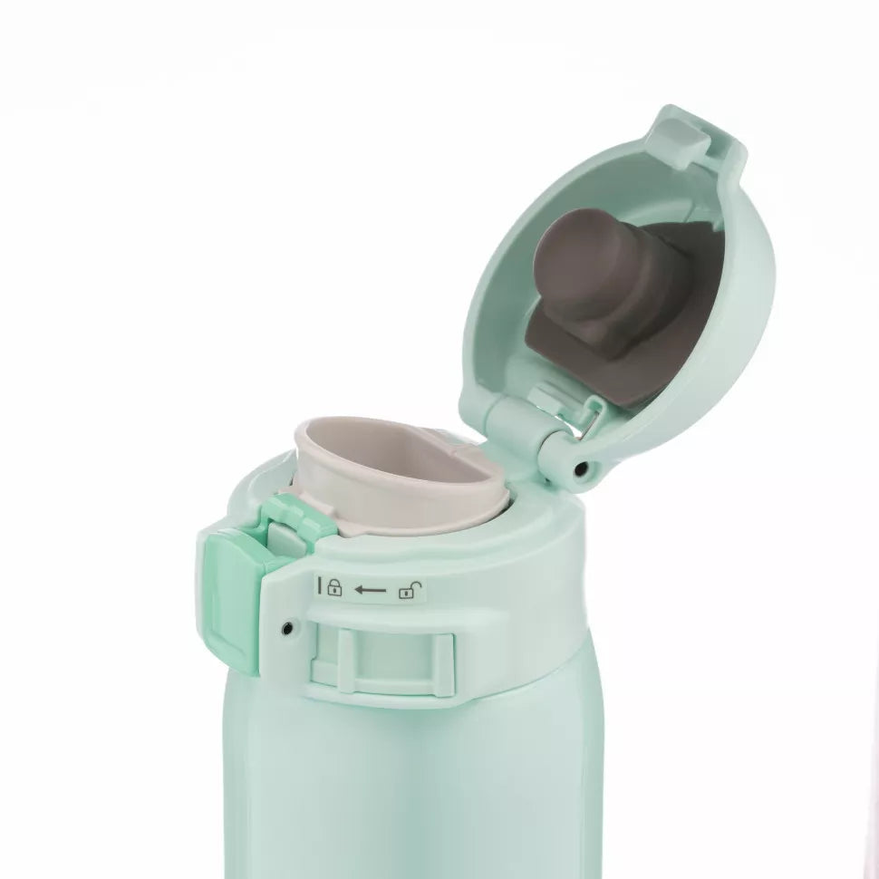 Thermobecher Zojirushi SM-SR