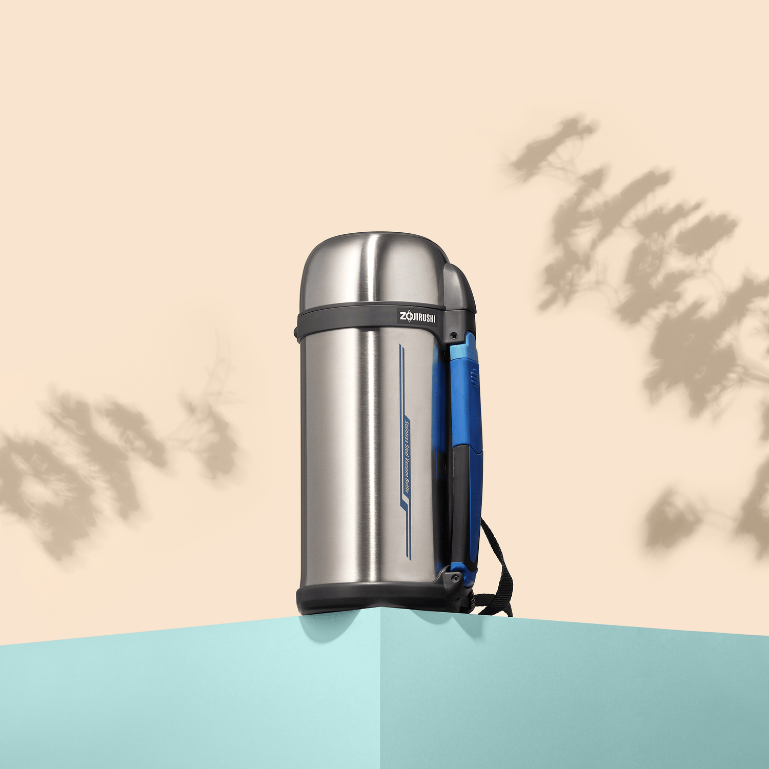 Thermos - Zojirushi.de