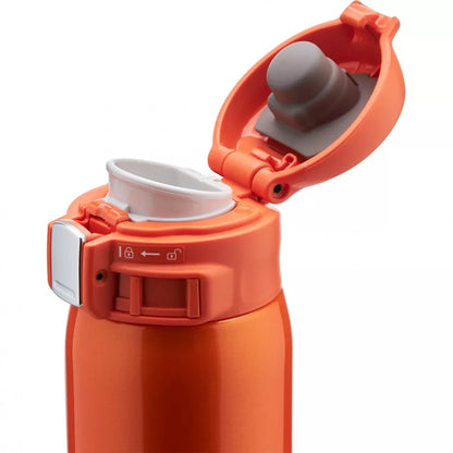 Thermocup Zojirushi SM-SHE