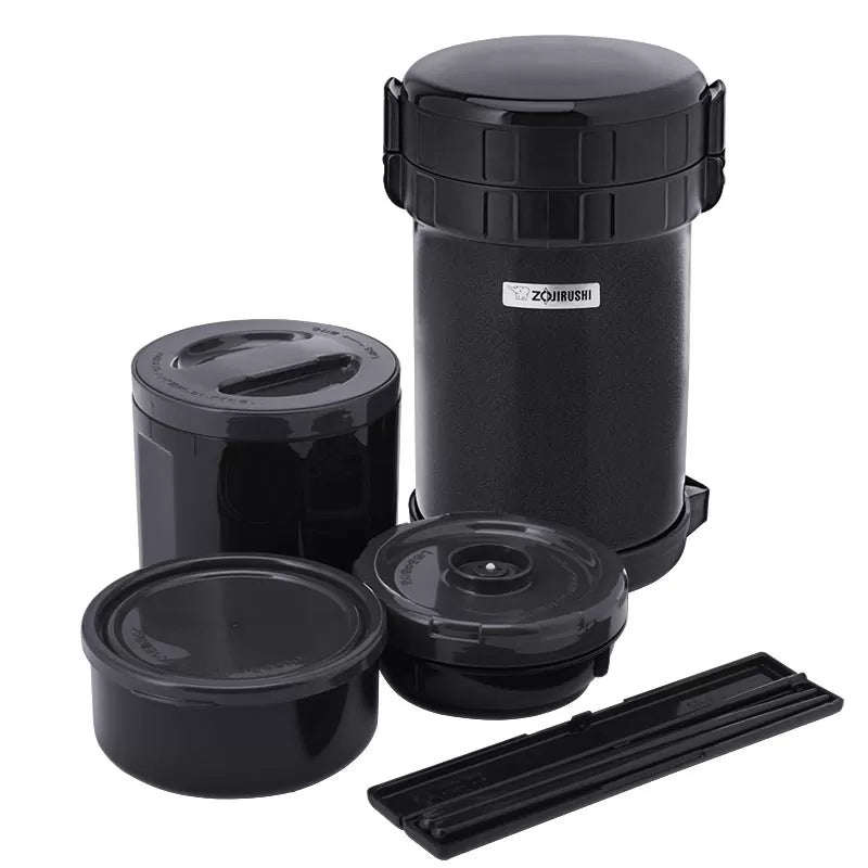 Lunchset Zojirushi SL-XE