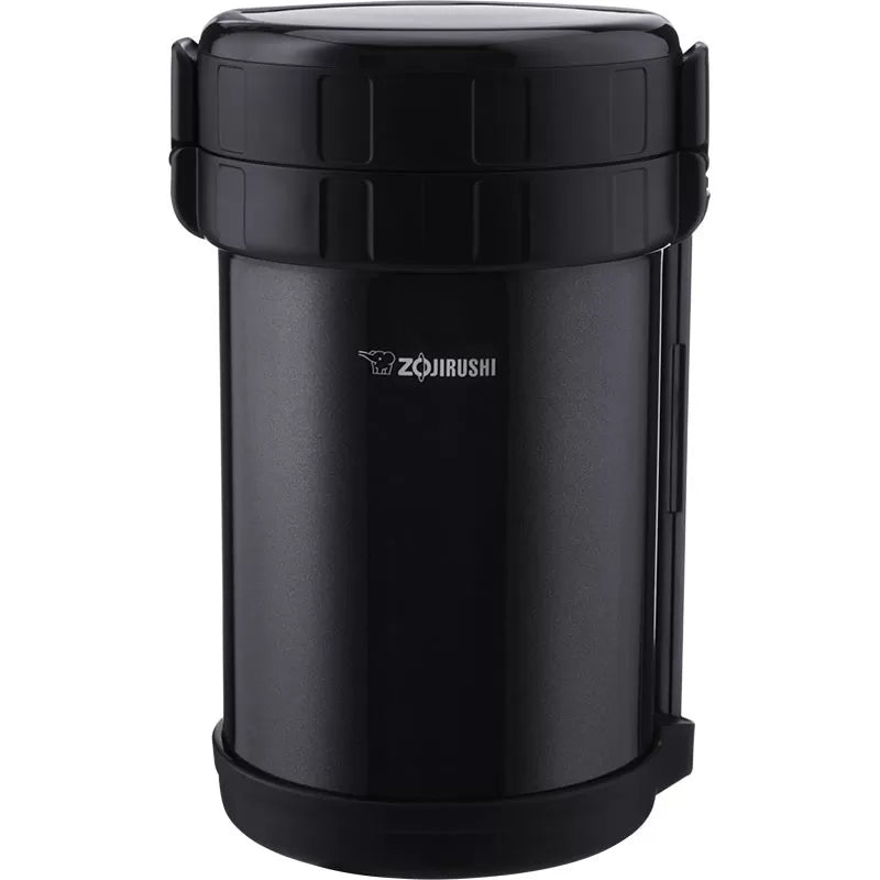 Lunchset Zojirushi SL-XE