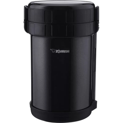 Lunchset Zojirushi SL-XE