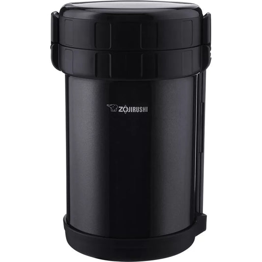 Lunchset Zojirushi SL-XE