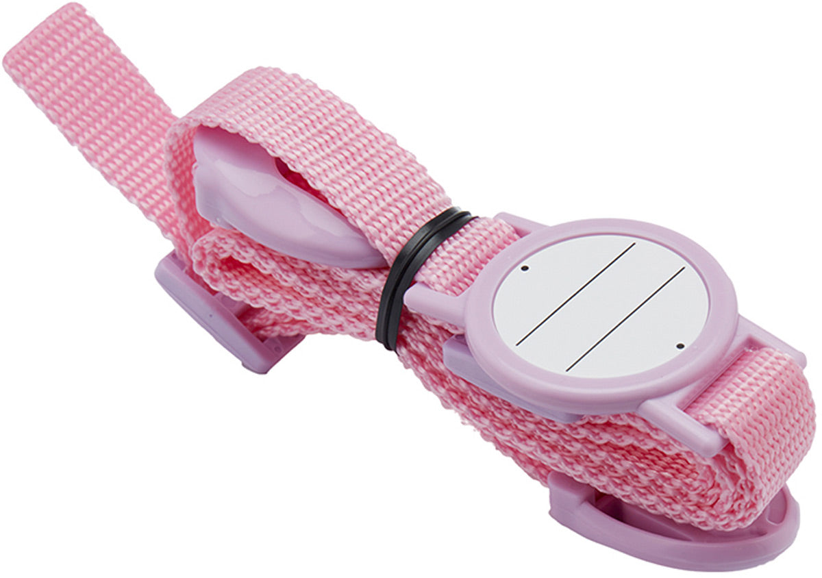 Thermoskanne Zojirushi SC-ZT