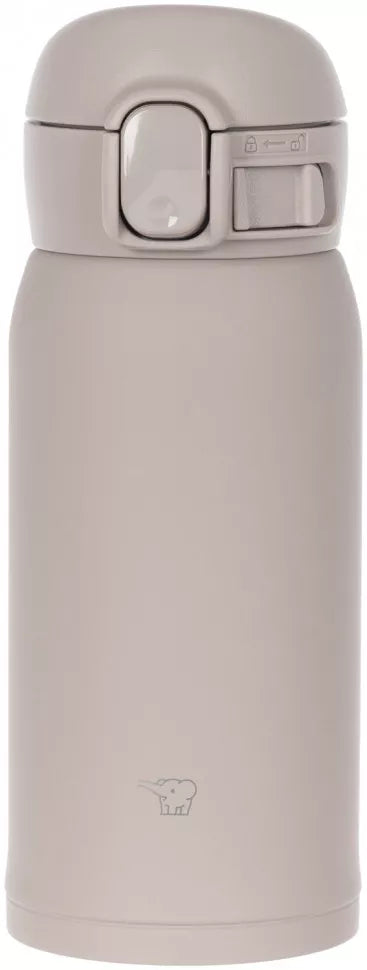 Thermobecher Zojirushi SM-WS