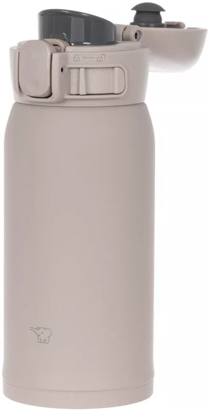 Thermobecher Zojirushi SM-WS