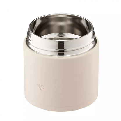 Thermobehälter für Lebensmittel Zojirushi SW-KA