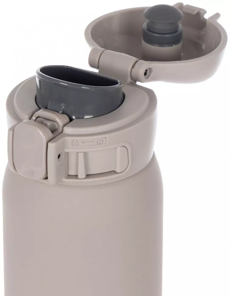 Thermobecher Zojirushi SM-WS