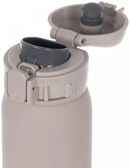 Thermobecher Zojirushi SM-WS