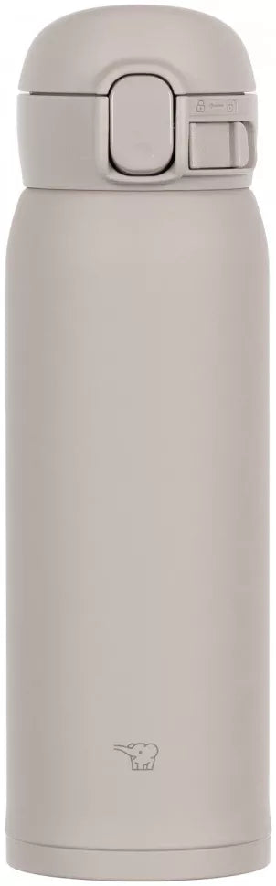 Thermobecher Zojirushi SM-WS