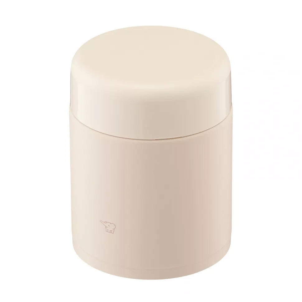 Thermobehälter für Lebensmittel Zojirushi SW-KA