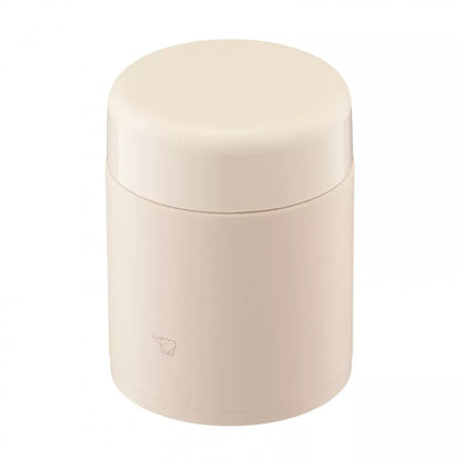 Thermobehälter für Lebensmittel Zojirushi SW-KA