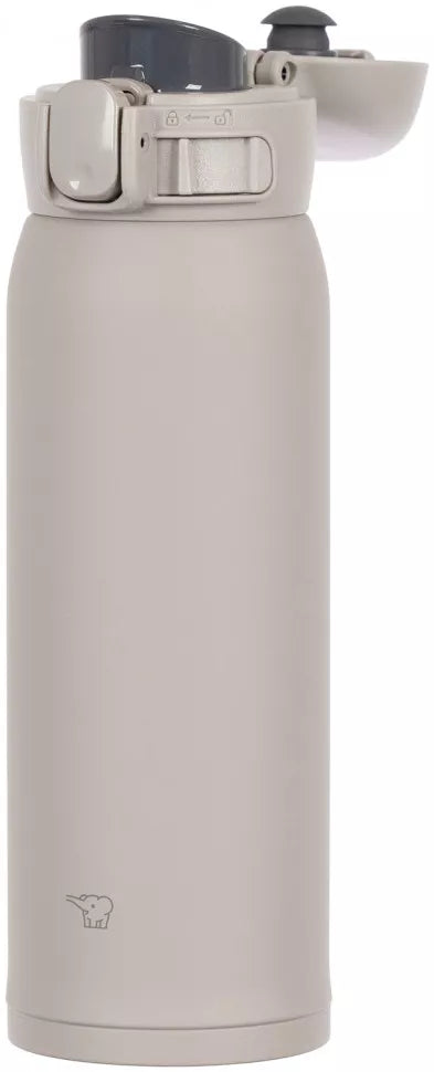 Thermobecher Zojirushi SM-WS