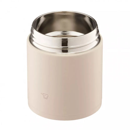 Thermobehälter für Lebensmittel Zojirushi SW-KA