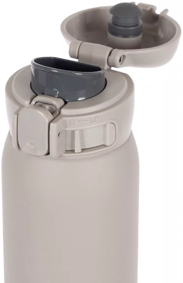 Thermobecher Zojirushi SM-WS