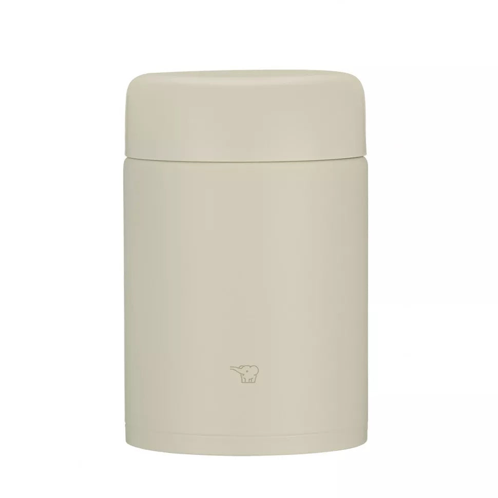 Thermobehälter für Lebensmittel Zojirushi SW-KA