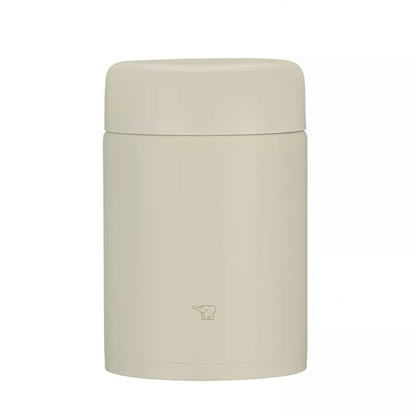 Thermobehälter für Lebensmittel Zojirushi SW-KA