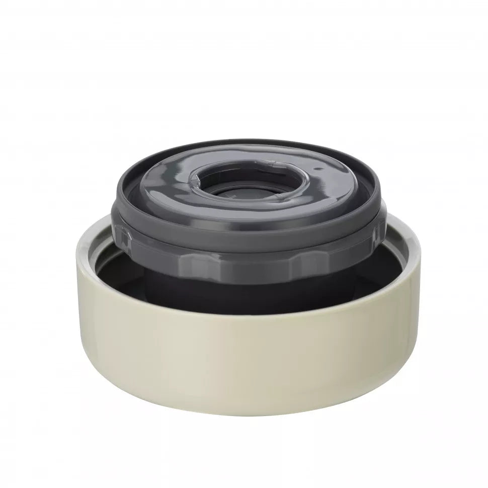 Thermobehälter für Lebensmittel Zojirushi SW-KA