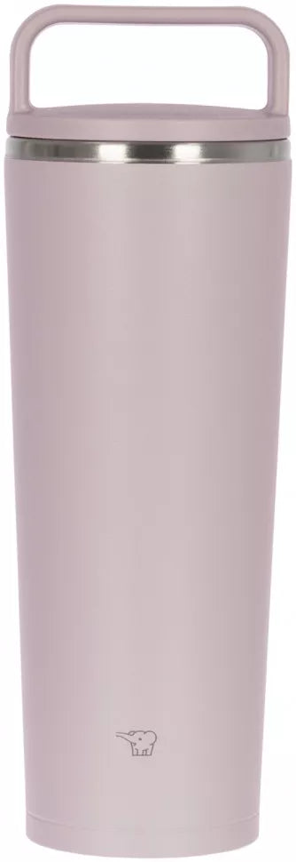 Thermal mug Zojirushi SX-JS