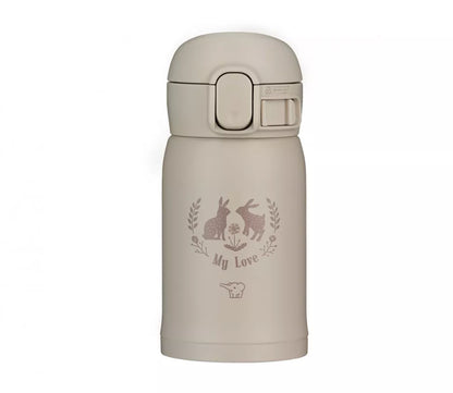 Thermobecher Zojirushi SM-WP