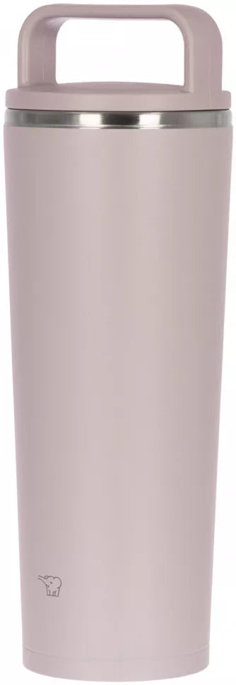 Thermal mug Zojirushi SX-JS