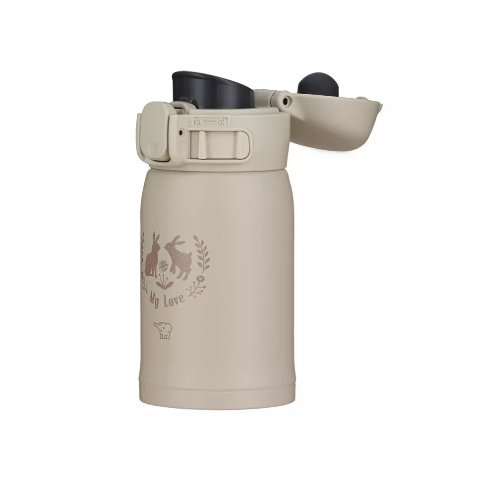 Thermobecher Zojirushi SM-WP