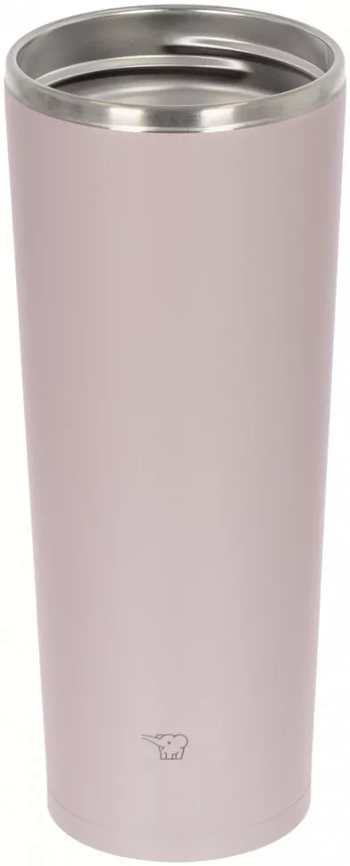 Thermal mug Zojirushi SX-JS
