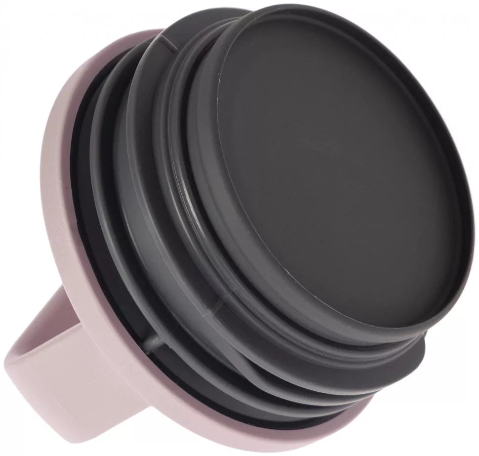 Thermal mug Zojirushi SX-JS