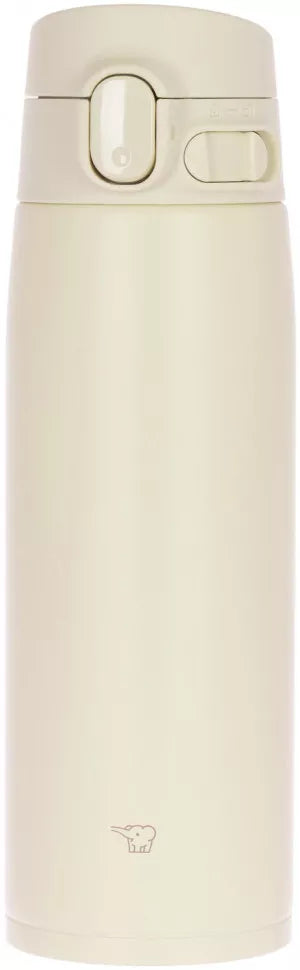 Thermo mug Zojirushi SM-VB