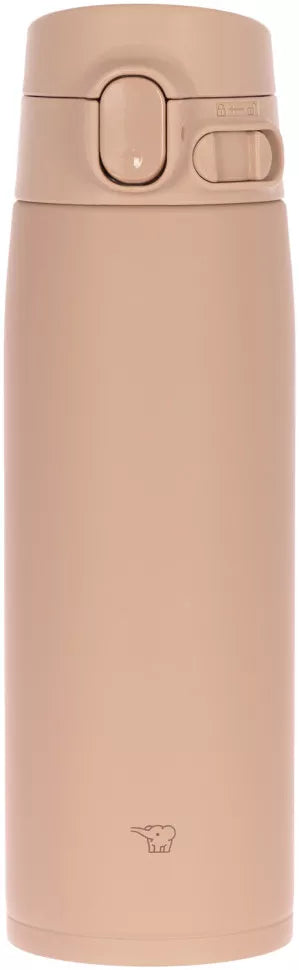 Thermo mug Zojirushi SM-VA