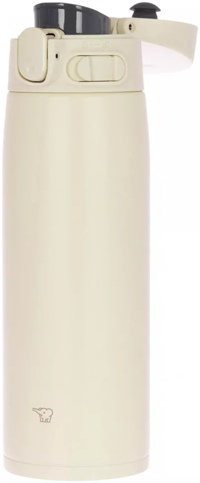 Thermo mug Zojirushi SM-VB