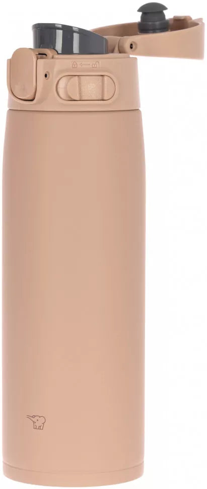 Thermo mug Zojirushi SM-VA