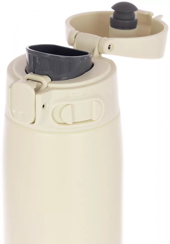 Thermo mug Zojirushi SM-VB