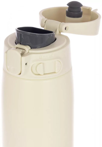 Thermo mug Zojirushi SM-VB