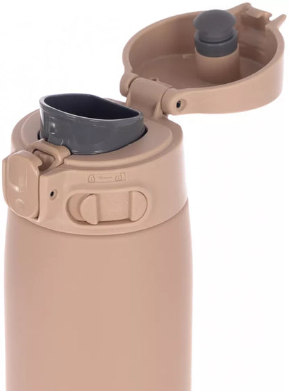 Thermo mug Zojirushi SM-VA