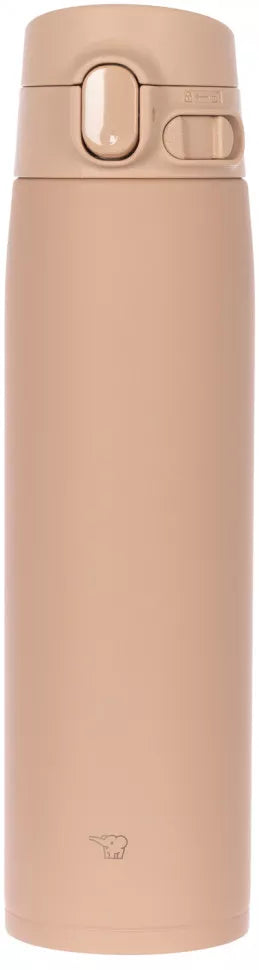 Thermo mug Zojirushi SM-VA