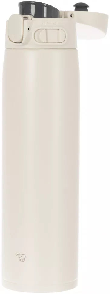 Thermo mug Zojirushi SM-VB