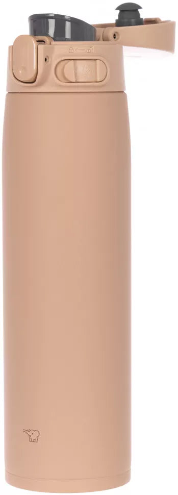 Thermo mug Zojirushi SM-VA