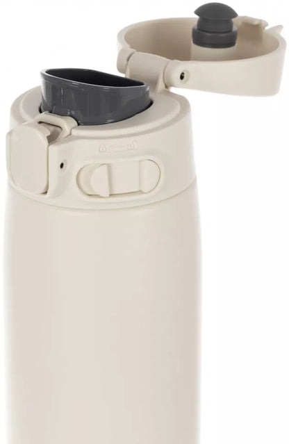 Thermo mug Zojirushi SM-VB