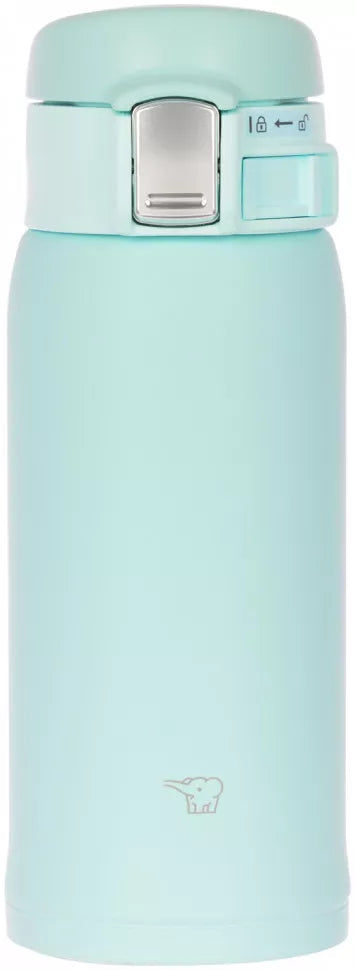 Thermo mug Zojirushi SM-SF