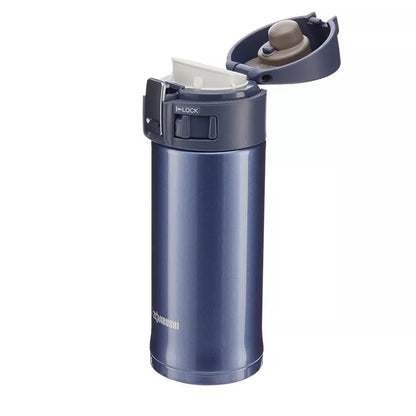 Thermo cup Zojirushi SM-KHE