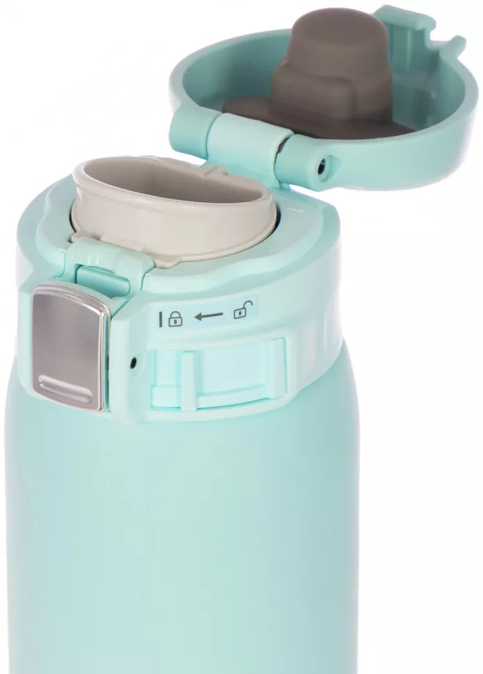 Thermo mug Zojirushi SM-SF