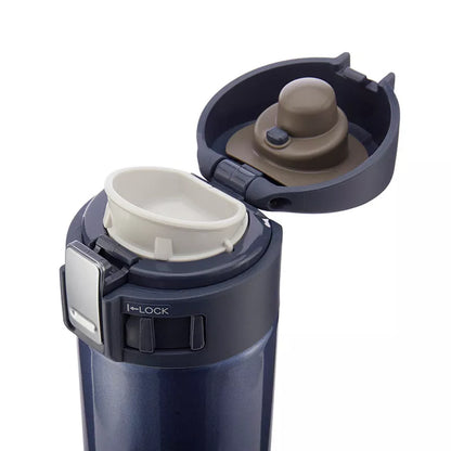 Thermo cup Zojirushi SM-KHE