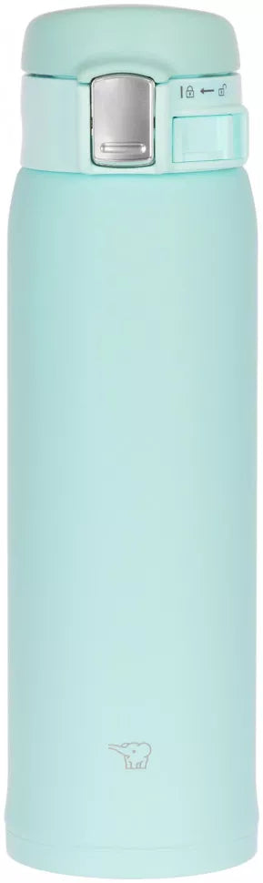 Thermo mug Zojirushi SM-SF